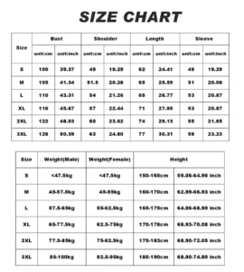 Chinese FACAI Characters Graphic Print Men Women Hooded Hoodies Sweatshirt 600g Cotton Pullover For 2024 New Year's Greetings - Image 6