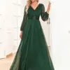 Sexy see through sequin maxi summer dress women 2024 elegant chiffon birthday party dress long prom evening dresses y2k vestidos