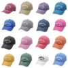 Taylor Swift Baseball Cap 1989 Embroidery Dad Hat Retro Cotton Hat Swiftie Bracelet Unisex Gifts From Fans - Image 2