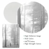 Folklore Taylor Music Poster and Prints Swift Album Cover Canvas Painting Nordic Modern Wall Pictures for Living Room Home Decor - Image 5