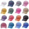 Taylor Swift Lover Baseball Cap Embroidery 1989 Dad Hat Retro Cotton Hat Unisex Valentine - Image 2