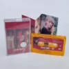 New Taylor Swift Music Tape Lover Red Fearless 10Pcs Album Cosplay Cassettes Soundtracks Box Walkman Tape Party Music Collection - Image 5