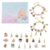 Taylor Cosplay Swift Bracelet Outfits Fantasia Star Same Style Halloween Carnival Party Costume Accessories - Image 5