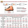 Shoes Men Leather Casual Slip-On Outdoor Platform Designer Luxury Retro Walking Fashion Loafers Male Sneakers Four Seasons - Image 6