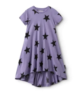 Pre sale kids girl dresses, short skirts, gauze skirts, and tank tops. - Image 3