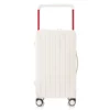 Travel Luggage Case Spinner Suitcase Rolling Luggage Case 22 24 26 inch Travel Suitcase with Wheels Trolley Luggage Bag Valises - Image 6