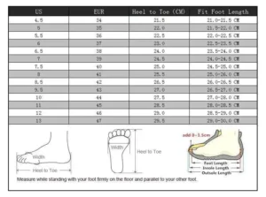 Professional Basketball Shoes for Man Flexible Light Sports Soft Training Sneakers Men Outdoor Casual Non-Slip running Shoes - Image 6