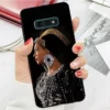 Beyonce Jay Z OTR II Phone Case For samsung galaxy S24 ULTRA S23PLUS S21 S20fe S20ULTRA S21Fe S22PLUS S23ULTRA coque Cover - Image 5