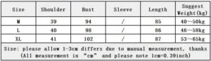 French Vintage Mesh Splicing Graphic T-shirt Dresses for Women Summer Sexy Loose Dress Female Girls New Kawaii Outerwear Clothes - Image 6