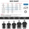Men Women Beyonce Cowboy Carter Graphic Shirts Accessories Vintage Pure Cotton The Rodeo Chitlin Circuit T Shirts Tee Clothing - Image 4