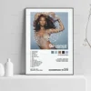 Beyonce Renaissance Album Beyoncé Lemonade Music Album Cover Poster Prints Wall Art Painting Picture Photo Gift Room Home Decor - Image 4