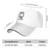 2024 New Baseball Cap Cowboy Carter Beyonce Pop Music Versatile Accessories For Unisex Trucker Hat Casual Headwear Adjustable - Image 2