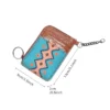 New Women Cotton and linen printing Tote Bags Luxury Multifunctional Versatile Ladies Shoulder Crossbody Designer Handbag - Image 6