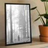 Folklore Taylor Music Poster and Prints Swift Album Cover Canvas Painting Nordic Modern Wall Pictures for Living Room Home Decor - Image 2