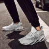 Shoes men Sneakers Male casual Mens Shoes tenis Luxury shoes Trainer Race Breathable Shoes fashion loafers running Shoes for men - Image 11