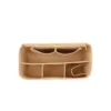 【Only Sale Inner Bag】Bag Organizer Insert For Gucci Ophidia GG MEDIUM SMALL Tote Organiser Divider Shaper Protector Compartment - Image 3
