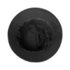 Classic 1989 Swiftie Letters Design Double Fisherman's Hat For Women 2024 Classic Hot Sale Sunscreen Hats - Image 2