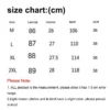 Women Dress Sets Korean Fashion Short Sleeve T-shirts Patchwork Mini Skirts 2 Piece Suits Loose 2024 Summer Ladies Chic Outfits - Image 6