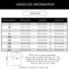 Dean Not Moose Supernatural Jensen Ackles Join The Hunt Winchester Hd111 T-Shirt  Classic Custom Design Tee Shirt - Image 2