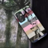 Phone TaylorS Case Swifts Eras-Tour Tempered Glass For Samsung A14 A34 A52 A21 A71 A20 A31 A12 A51 A40 A32 A72 A30 A54 Cover - Image 4