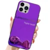 T-Taylor S-Swift 1989 For iPhone 11 15 13 14 Pro Max 12 Mini Phone Case X XS XR 7 Plus Print 6S 8 SE Apple 5S Fundas Cover Coque - Image 2