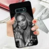 Beyonce Jay Z OTR II Phone Case For samsung galaxy S24 ULTRA S23PLUS S21 S20fe S20ULTRA S21Fe S22PLUS S23ULTRA coque Cover - Image 2