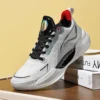 High Quality Mens Basketball Shoes Women Kids Original Design Basketball Boots Wear Resistant Sneakers Men Sports Training Shoes - Image 6