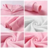 New Spring and Autumn Boys and Girls Hooded Top 2-12 Year Old Children's Fashion Leisure Sports Hooded Top TAYLOR SWIFT Top - Image 5