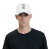 2024 New Baseball Cap Cowboy Carter Beyonce Pop Music Versatile Accessories For Unisex Trucker Hat Casual Headwear Adjustable - Image 3