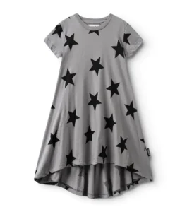 Pre sale kids girl dresses, short skirts, gauze skirts, and tank tops. - Image 2