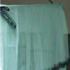 Hanging Princess Mosquito Net Double Bed Anti Mosquito Fly Insects Curtain Folding Canopy New Luxury Bedroom Decor 270x65x1000cm - Image 4