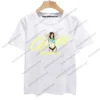 2023 Beyonce Renaissance Outfits T Shirt Men Women Pure World Tour Accessories Tee Shirt Adult Clothes - Image 4
