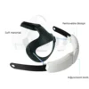 For Quest3 Decompression headbands Accessories for Quest2 Comfort headbands Accessories VR Accessories - Image 6