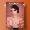 melanie martinez Decorative Canvas Posters Room Bar Cafe Decor Gift Print Art Wall Paintings - Image 3