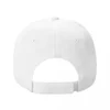 2024 New Baseball Cap Cowboy Carter Beyonce Pop Music Versatile Accessories For Unisex Trucker Hat Casual Headwear Adjustable - Image 6
