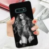 Beyonce Jay Z OTR II Phone Case For samsung galaxy S24 ULTRA S23PLUS S21 S20fe S20ULTRA S21Fe S22PLUS S23ULTRA coque Cover - Image 4