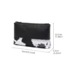 New Women Cotton and linen printing Tote Bags Luxury Multifunctional Versatile Ladies Shoulder Crossbody Designer Handbag - Image 5