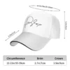 Cool Swift Cruel Summer Baseball Cap Men Women Custom Adjustable Adult Taylors Signature Country Folk Dad Hat Spring - Image 4