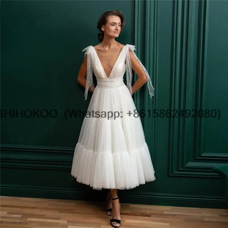Elegant Long Wedding Guest Dress for Women Dresses Gala Robe Luxurious Turkish Evening Gowns Prom Gown Formal Party Luxury 2023