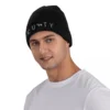 Beyonce Renaissance World Tour Hat Autumn Winter Beanie Street Cap Unisex Bonnet - Image 2