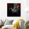 Beyoncé Renaissance Music Album Cover Poster Canvas Art Print Home Decor Wall Painting ( No Frame ) - Image 4