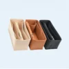 【Only Sale Inner Bag】Bag Organizer Insert For Gucci Ophidia GG MEDIUM SMALL Tote Organiser Divider Shaper Protector Compartment - Image 2