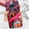 Beyonce Jay Z OTR II Phone Case For samsung galaxy S24 ULTRA S23PLUS S21 S20fe S20ULTRA S21Fe S22PLUS S23ULTRA coque Cover - Image 3