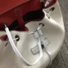 Fashion Rivet Backpack Bag Y2K Luxury Brand Retro Travel Business Leather Travel Bag Laptop Bag School Men Cl Bags - Image 3