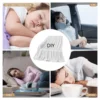 Children Blankets T-Taylor Swifts Custom Sofa Blankets for Bed Camp Nap Bedroom Decor Bedspread Fluffy Soft Fleece Birthday Gift - Image 5