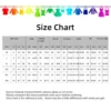 Waffle Handsome Two-piece Set Women Summer HongKong Tops Wide Leg Shorts Short-sleeved Shirt Letter Shorts Casual Sports Suit - Image 6