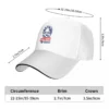 2024 New Design Baseball Caps Cowboy Carter Beyonce 2024 Versatile Accessories For Men Women Golf Hat Casual Headwear Adjustable - Image 2