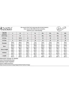ZANZEA 2023 Fashion Long Sleeve Drop Shoulder Sweatshirts Women Pullover Autumn Solid Color Hoodies Korean Casual Round Neck Top - Image 6
