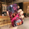 Beyonce Jay Z OTR II funda Phone cover For oppo Realme C25Y C55 C25S S21Y C11 6i 9i 7pro 8pro 9pro 11pro plus 10 Cases coque - Image 3