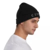 Beyonce Renaissance World Tour Hat Autumn Winter Beanie Street Cap Unisex Bonnet - Image 3